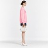 Stella McCartney 601847